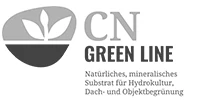 cn_green_logo