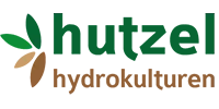 hutzel_logo