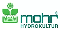 mohr _logo