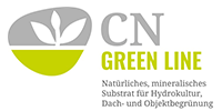 cn_greenline_logo